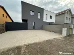 Comision 0 | Duplex Premium | Design Exclusiv & Finisaje de