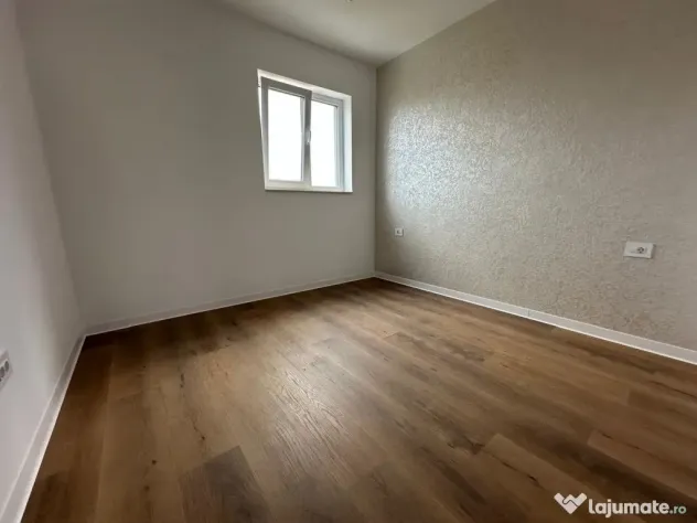 Comision 0 | Duplex Premium | Design Exclusiv & Finisaje de - Sacalaz (Timis)