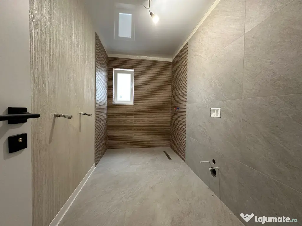 Comision 0 | Duplex Premium | Design Exclusiv & Finisaje de - Sacalaz (Timis)