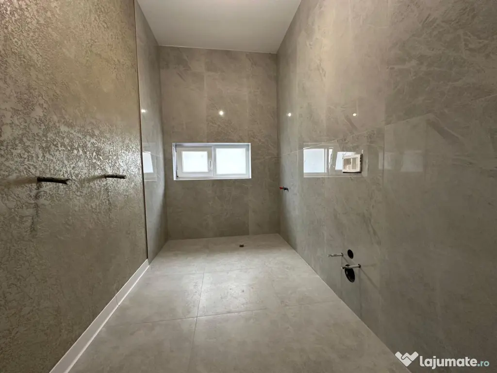 Comision 0 | Duplex Premium | Design Exclusiv & Finisaje de - Sacalaz (Timis)