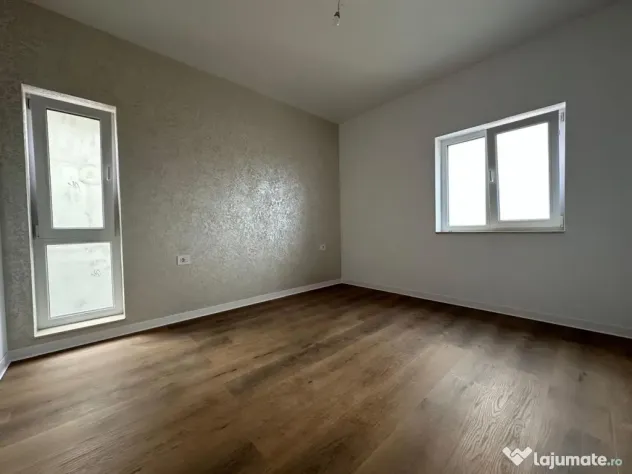 Comision 0 | Duplex Premium | Design Exclusiv & Finisaje de - Sacalaz (Timis)