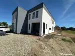 Duplex | Parter + Etaj | Toate utilitatile | Curte generoasa