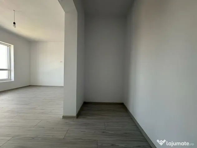 Duplex | Parter + Etaj | Toate utilitatile | Curte generoasa - Sacalaz (Timis)