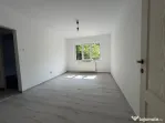 2 camere | centrala proprie | renovat complet | zona excelen