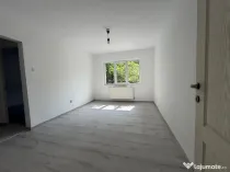 2 camere | centrala proprie | renovat complet | zona excelen