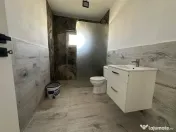 Duplex in Sanandrei | 3 camere | Toate utilitatile | Parter 