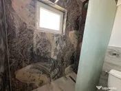 Duplex in Sanandrei | 3 camere | Toate utilitatile | Parter 