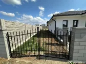 Duplex in Sanandrei | 3 camere | Toate utilitatile | Parter 