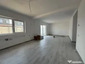 Duplex in Sanandrei | 3 camere | Toate utilitatile | Parter 