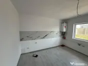 Duplex in Sanandrei | 3 camere | Toate utilitatile | Parter 