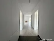 Duplex in Sanandrei | 3 camere | Toate utilitatile | Parter 
