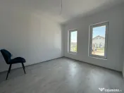 Duplex in Sanandrei | 3 camere | Toate utilitatile | Parter 