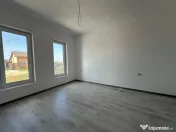 Duplex in Sanandrei | 3 camere | Toate utilitatile | Parter 