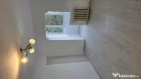 Garsonieră de vânzare, etaj 2, balcon, termopan – B-dul Dâmbovița
