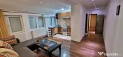 Apartament cu 2 camere de vanzare, zona Lipovei, Timisoara 