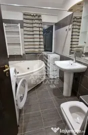 Apartament cu 2 camere de vanzare, zona Lipovei, Timisoara 