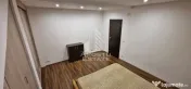 Apartament cu 2 camere de vanzare, zona Lipovei, Timisoara 