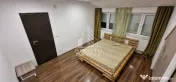 Apartament cu 2 camere de vanzare, zona Lipovei, Timisoara 