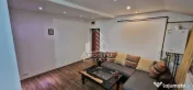 Apartament cu 2 camere de vanzare, zona Lipovei, Timisoara 