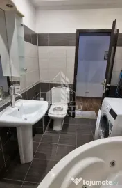 Apartament cu 2 camere de vanzare, zona Lipovei, Timisoara 