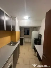 Vitan barzesti rin grand etaj 4