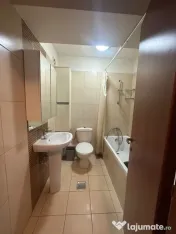 Vitan barzesti rin grand etaj 4