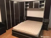 Vitan barzesti rin grand etaj 4