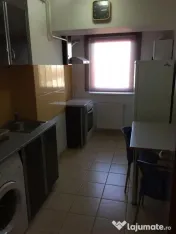 Vitan barzesti rin grand etaj 4