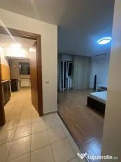 Vitan barzesti rin grand etaj 4