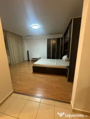 Vitan barzesti rin grand etaj 4