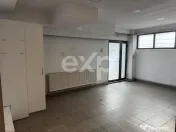 Spațiu comercial de închiriat | 450 mp | Plopilor, Cluj-Na 