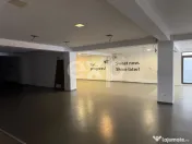 Spațiu comercial de închiriat | 450 mp | Plopilor, Cluj-Na 
