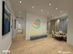 Apartament 3 camere Iancului 103 mp utili, etaj 1, Bloc stil Boutique de 10 ap