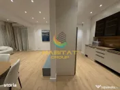 Apartament 3 camere Iancului 103 mp utili, etaj 1, Bloc stil Boutique de 10 ap 