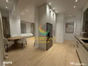 Apartament 3 camere Iancului 103 mp utili, etaj 1, Bloc stil Boutique de 10 ap 