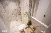 Apartament 3 camere Iancului 103 mp utili, etaj 1, Bloc stil Boutique de 10 ap 