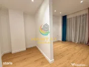 Apartament 3 camere Iancului 103 mp utili, etaj 1, Bloc stil Boutique de 10 ap 