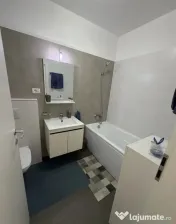 2 camere | Iulius Town | Bloc nou | Lift | Loc parcare subte 