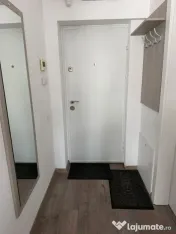 2 camere | Iulius Town | Bloc nou | Lift | Loc parcare subte 