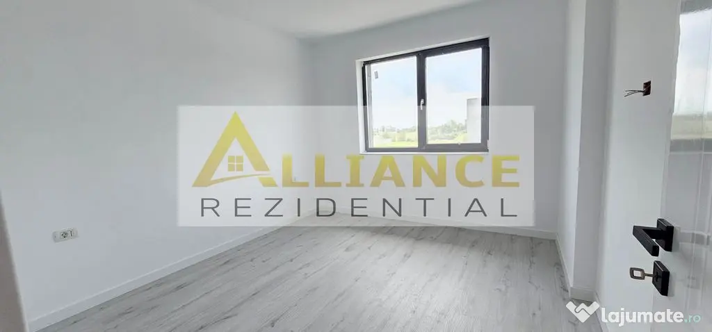 Vila 4 Camere | Pozitie excelenta - Berceni (Bucuresti-Ilfov)