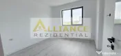 Vila 4 Camere | Pozitie excelenta 