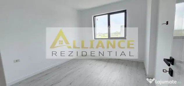 Vila 4 Camere | Pozitie excelenta - Berceni (Bucuresti-Ilfov)