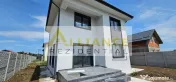 Vila 4 Camere | Pozitie excelenta 