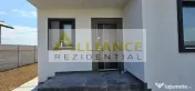 Vila 4 Camere | Pozitie excelenta 