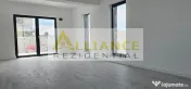 Vila 4 Camere | Pozitie excelenta 