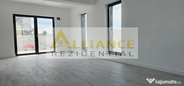Vila 4 Camere | Pozitie excelenta - Berceni (Bucuresti-Ilfov)