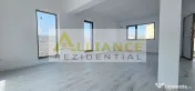 Vila 4 Camere | Pozitie excelenta 