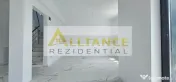 Vila 4 Camere | Pozitie excelenta 
