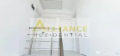 Vila 4 Camere | Pozitie excelenta 
