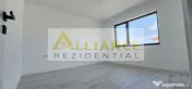 Vila 4 Camere | Pozitie excelenta 